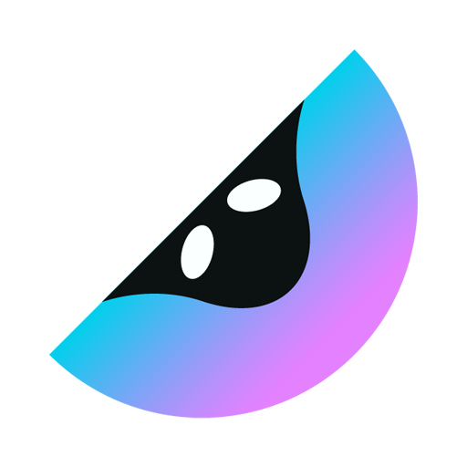 Ping Task Assistant logo